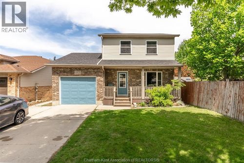 270 Greenfield Lane, Chatham, ON, N7L5N4 | Card Image