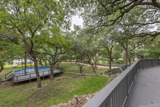 1245 Phantom Rider Trl, House other with 5 bedrooms, 4 bathrooms and null parking in Spring Branch TX | Image 10