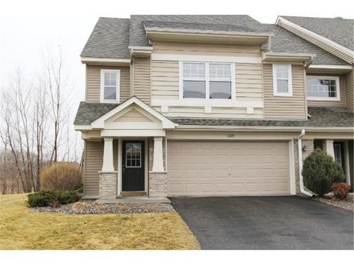 11149 76th Ln Ne, Albertville, MN, 55301-6504 | Card Image