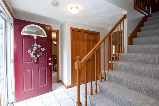 88 Jackman St, House other with 3 bedrooms, 3 bathrooms and 6 parking in Georgetown MA | Image 5