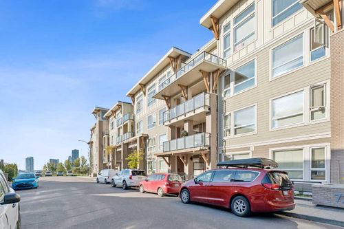 131-721 4 St Ne, Calgary, AB, T2E3S7 | Card Image