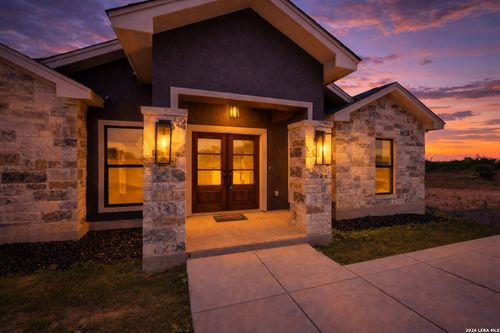 7319 Tiff Nicole Ln, Von Ormy, TX, 78073-2388 | Card Image