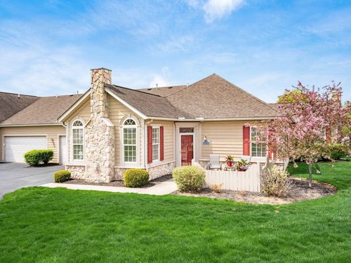 1579 Center Park Dr, Marion, OH, 43302-6583 | Card Image