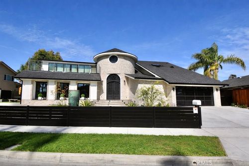 16572 Carousel Ln, Huntington Beach, CA, 92649 | Card Image