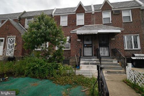 6526 Horrocks Street, PHILADELPHIA, PA, 19149 | Card Image