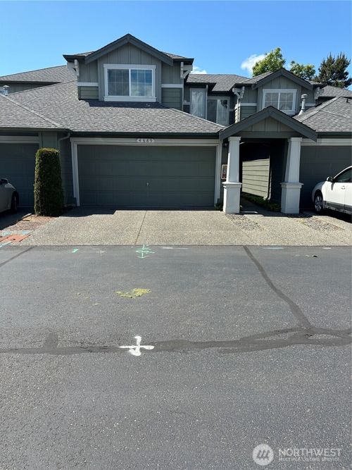 4689 Wade St, Bellingham, WA, 98226-2207 | Card Image