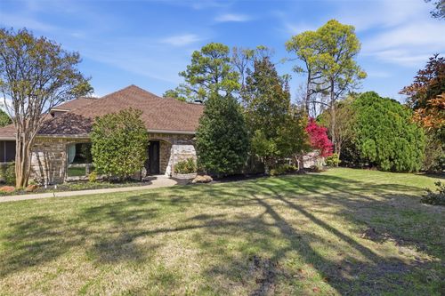 42 Santa Rosa Cir, Wylie, TX, 75098-8240 | Card Image