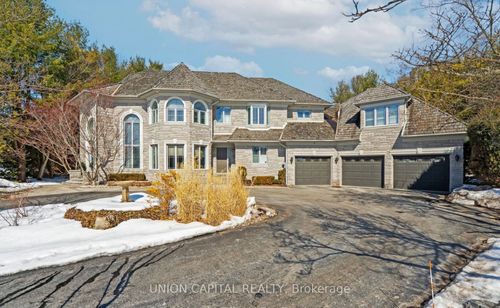 9 Bunhill Crt, Ajax, ON, L1Z1X5 | Card Image