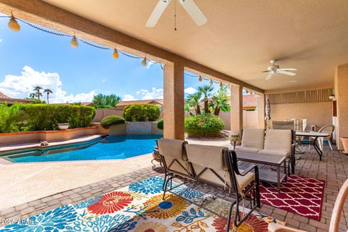 10905 E Spring Creek Rd, Sun Lakes, AZ, 85248-7941 | Card Image