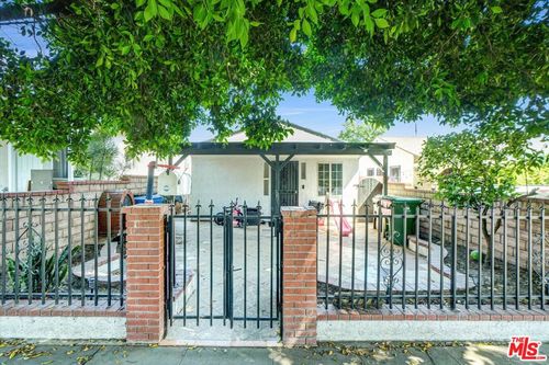 13110 Pinney St, Pacoima, CA, 91331-2442 | Card Image