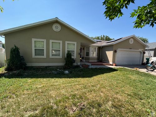 1048 925, Woods Cross, UT, 84087-2060 | Card Image
