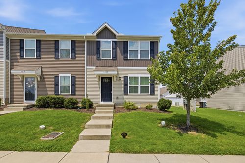 1259 Havenbrook Dr, Nashville, TN, 37207-2659 | Card Image