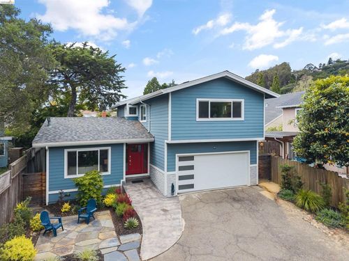 4029 Aliso Ave, Oakland, CA, 94619-2229 | Card Image