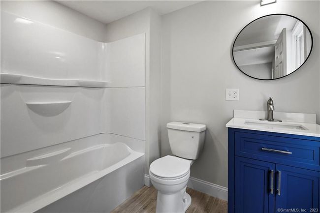 25 Watson Rd, House other with 3 bedrooms, 2 bathrooms and 5 parking in Quinebaug CT | Image 28