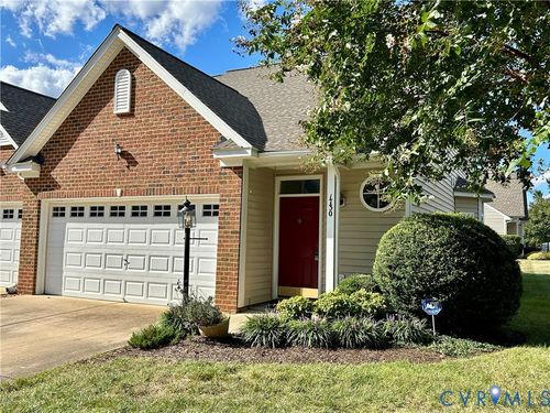 1730 Rose Mill Cir, Midlothian, VA, 23112-4198 | Card Image