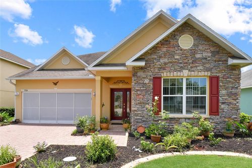3924 Sunset Cove Dr, PORT ORANGE, FL, 32129-1918 | Card Image