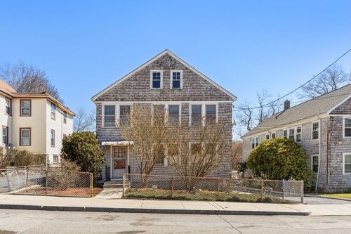 98 Clare Ave, Boston, MA, 02136 | Card Image