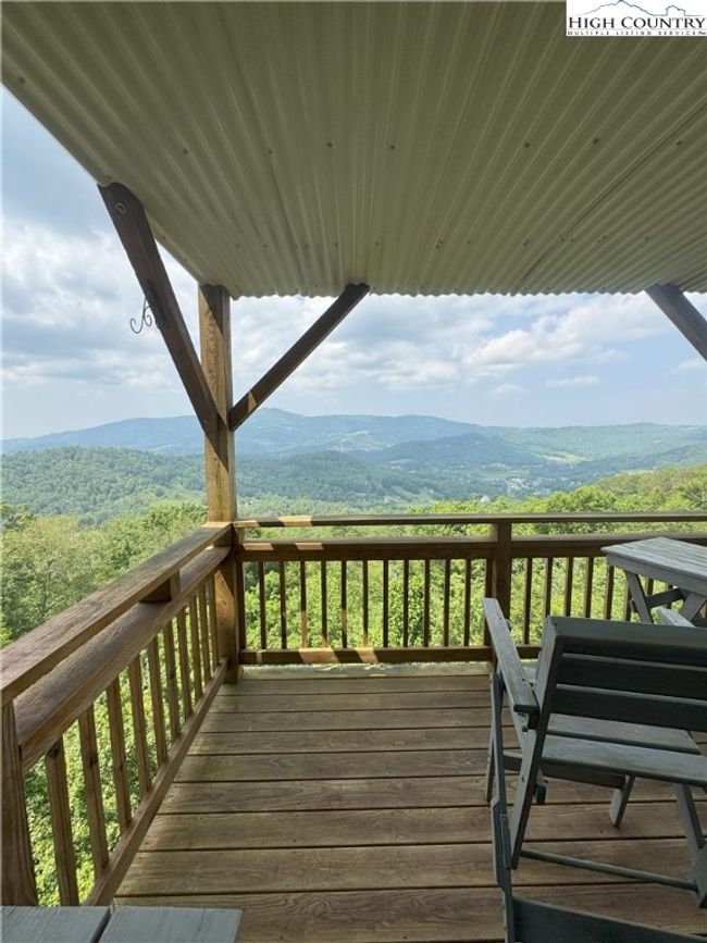 200C - 170 Crestview Ln, Condo with 2 bedrooms, 2 bathrooms and null parking in Sugar Mountain NC | Image 10