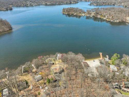 4 Maine St, Lake Hopatcong, NJ, 07849-1663 | Card Image