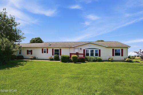 23132 Middle Pike, Wapakoneta, OH, 45895 | Card Image