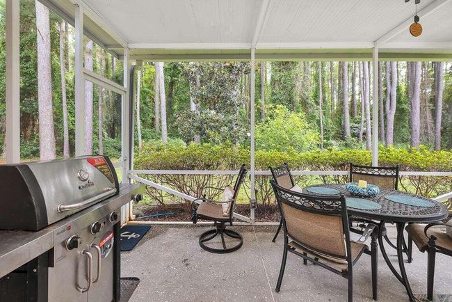 108 Fox Run Dr, Townhouse with 4 bedrooms, 4 bathrooms and null parking in Brunswick GA | Image 36