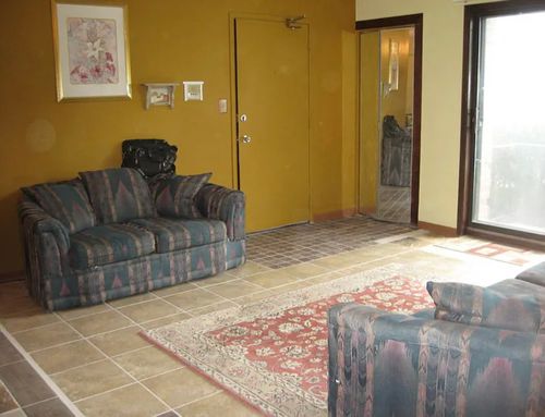 apt-1-5403 Chateau, Rolling Meadows, IL, 60008-4133 | Card Image