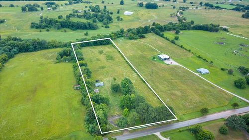 11171 Illinois Chapel Rd, Prairie Grove, AR, 72753-8027 | Card Image