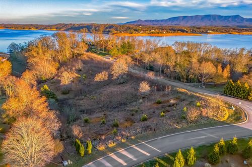 Lot 61 Riverbend Dr, Dandridge, TN, 37725 | Card Image