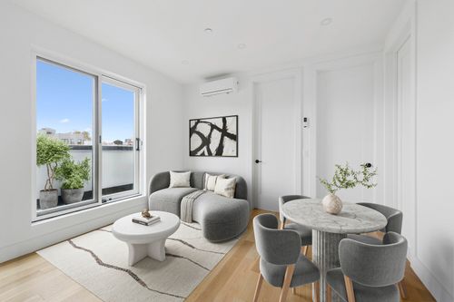 4r-286 Covert St, Brooklyn, NY, 11237-6302 | Card Image