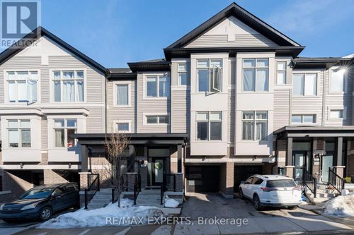 6 Hughes Lane, Tottenham, ON, L0G1W0 | Card Image