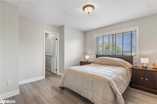 3805 Concession Rd 7, House other with 4 bedrooms, 4 bathrooms and 20 parking in Loretto ON | Image 21