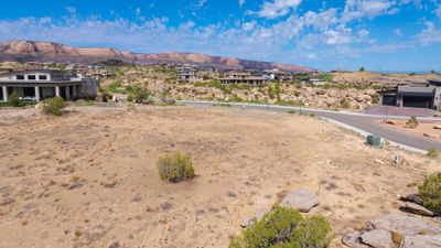 306 Bella Court, Home with 0 bedrooms, 0 bathrooms and null parking in Grand Junction CO | Image 3