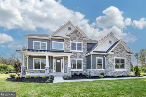 2 Cooke Way, HARLEYSVILLE, PA, 19438 | Card Image