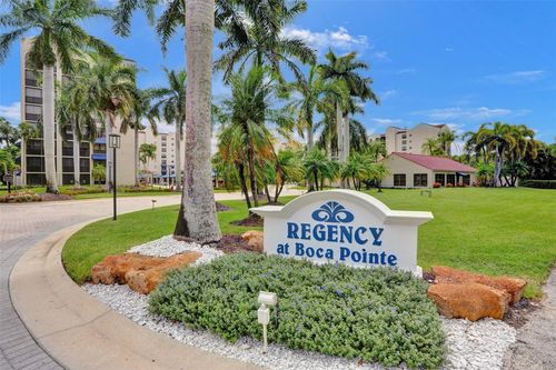 402-7580 Regency Lake Dr, Boca Raton, FL, 33433 | Card Image