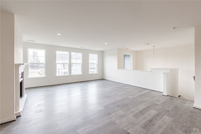 4118 Ebbies Xing, Condo with 3 bedrooms, 2 bathrooms and null parking in Midlothian VA | Image 4
