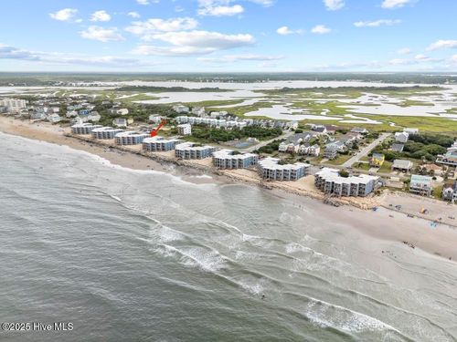unit-159-2210 New River Inlet Rd, N Topsail Beach, NC, 28460-9526 | Card Image