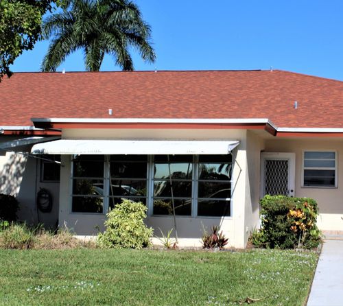 c-4755 Nw 3rd Ct, Delray Beach, FL, 33445-1729 | Card Image