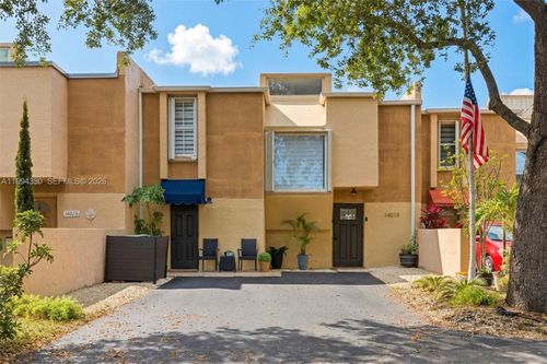 14019 Sw 67th Ter, Miami, FL, 33183 | Card Image