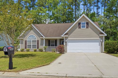 1648 Langley Dr, Longs, SC, 29568-5705 | Card Image