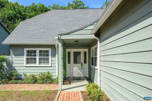 1480 Monterey Dr, CHARLOTTESVILLE, VA, 22901-9002 | Card Image