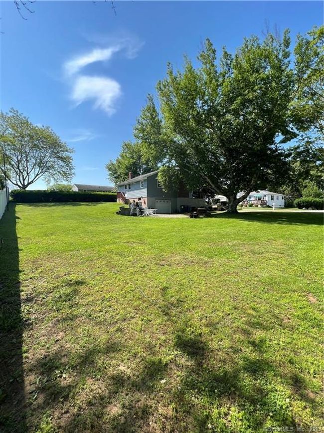 16 Clearwater Road Road, House other with 3 bedrooms, 2 bathrooms and null parking in Old Saybrook CT | Image 13