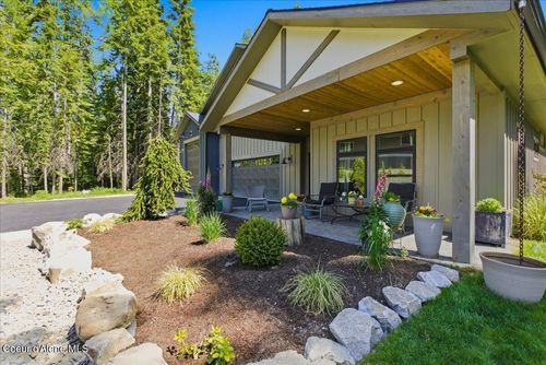 85 Camas Dr, Priest River, ID, 83856-0255 | Card Image