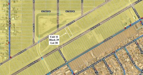 406 Inca Rd Se, Rio Rancho, NM, 87124 | Card Image