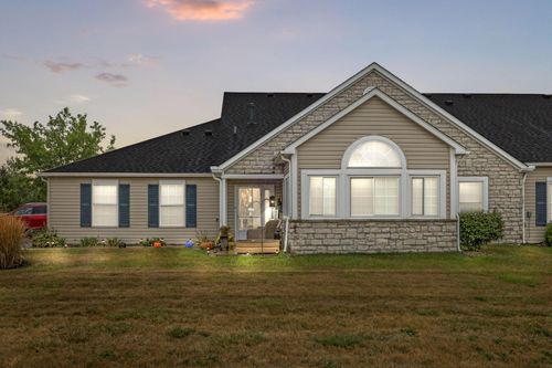 485 New Park Dr, Marion, OH, 43302-4576 | Card Image