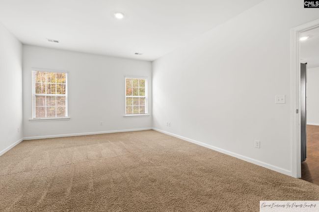 568 Stone Hollow Dr, House other with 4 bedrooms, 4 bathrooms and null parking in Irmo SC | Image 12