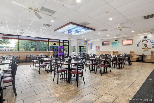 1215 George Washington Mem Hwy, Home with 0 bedrooms, 0 bathrooms and 50 parking in Yorktown VA | Image 13