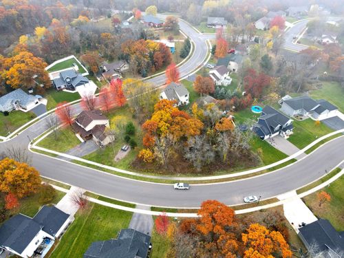 13323 Jefferson St, Becker, MN, 55308-4613 | Card Image