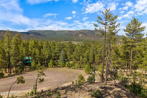 000 Cr 2193, Alpine, AZ, 85920 | Card Image