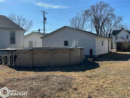 1809 S 15th St, Burlington, IA, 52601-3630 | Card Image