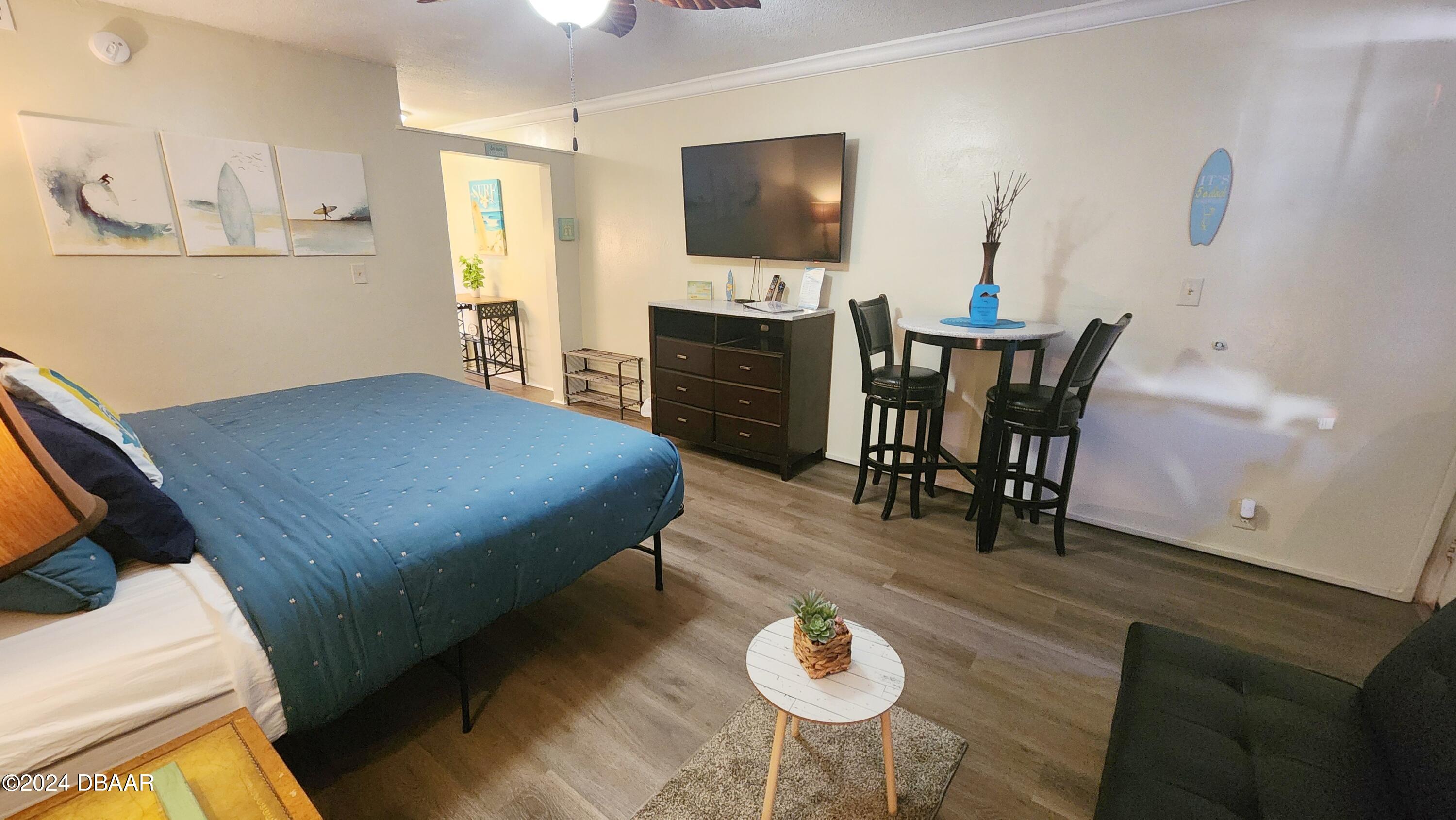 Residential in Daytona Beach 5
